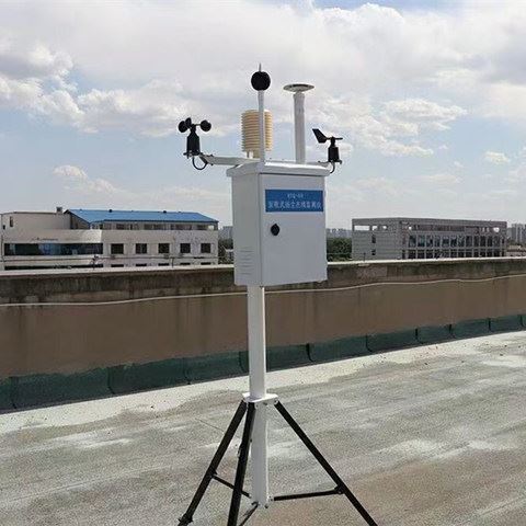Digital Agriculture