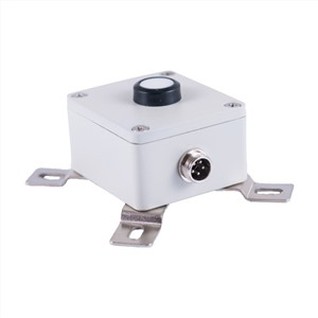 Senzor ambijentalnog svjetla