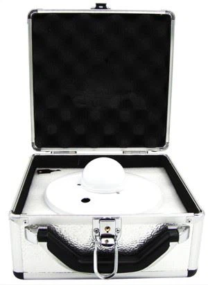 jeftini vremenski senzori