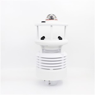 Instrumenti vremenskih senzora