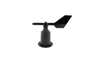 Cijena senzora za smjer vjetra